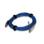 EXSYS EX-K1682 cavo USB 50 m USB 3.2 Gen 1 (3.1 Gen 1) USB A Blu (EX-K1682)