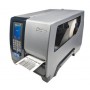 Intermec PM43A stampante per etichette (CD) Trasferimento termico 303 x 203 DPI Con cavo e senza cavo (PM43A15000000300)