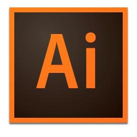 Adobe Illustrator CC Volume License (VL) Multilingua 1 anno/i (65270494BA13A12)