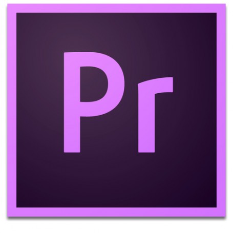 Adobe Premiere Pro CC 1 licenza/e Multilingua 1 anno/i (65270484BA12A12)