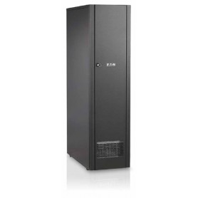 Eaton 93P/E armadio per batteria dell'UPS Tower (P-105000041-003)