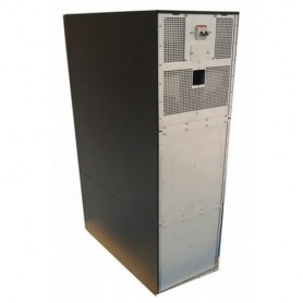 Eaton 93P/E armadio per batteria dell'UPS Tower (P-105000042-002)
