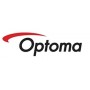 Optoma DV11 Replacement Lamp lampada per proiettore 200 W P-VIP (SP.85E01GC01)