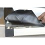 Elite Screens QuickStand schermo per proiettore 2,54 m (100") 4:3 (Q100V1)