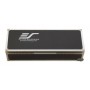 Elite Screens QuickStand schermo per proiettore 2,54 m (100") 4:3 (Q100V1)