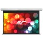 Elite Screens Saker SK150XHW2-E24 schermo per proiettore 3,81 m (150") 16:9 (SK150XHW2-E24)