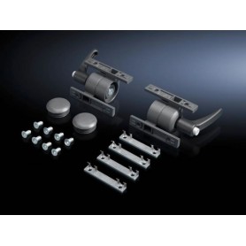 Rittal CP 6005.500 (6005.500)