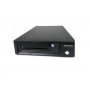 Quantum LTO-7 HH lettore di cassetta Interno 6000 GB (TC-L72GN-BR)