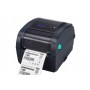 TSC TC300 stampante per etichette (CD) Trasferimento termico 300 x 300 DPI Cablato (99-059A004-20LF)