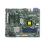 Supermicro X11SAT-F Intel® C236 ATX (MBD-X11SAT-F-B)