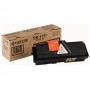 KYOCERA FK-170 (E) rullo 100000 pagine (302LH93066)
