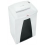 HSM Securio B32 0,78x11mm oiler distruggi documenti Taglio a particelle 56 dB 31 cm Bianco (1825111O)
