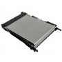 HP B5L24-67901 cinghia stampante (B5L24-67901)