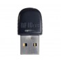 RF IDeas pcProx lettore di card readers USB USB 2.0 Nero (RDR-6021AKU)