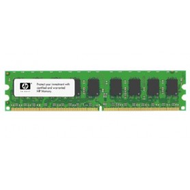 HP 790109-001 memoria 8 GB 1 x 8 GB DDR4 2133 MHz (790109-001)