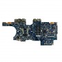 HP System board Scheda madre (753723-501)
