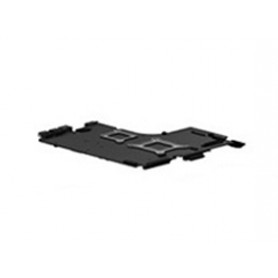 HP 712924-001 ricambio per notebook Scheda madre (712924-001)