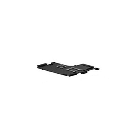 HP 712924-001 ricambio per notebook Scheda madre (712924-001)