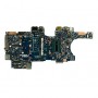 HP System board Scheda madre (753723-001)