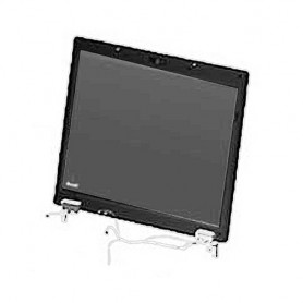 HP 492183-001 ricambio per notebook (492183-001)