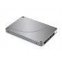 HP 688766-001 drives allo stato solido 2.5" 128 GB Serial ATA III (688766-001)