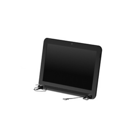 HP 572411-001 ricambio per notebook Display (572411-001)