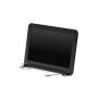 HP 572411-001 ricambio per notebook Display (572411-001)