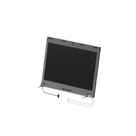 HP 625692-001 ricambio per notebook Display (625692-001)