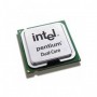 Acer Intel Pentium G640 processore 2,8 GHz 3 MB L3 (KC.64001.DEG)