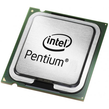Acer Intel Pentium G620 processore 2,6 GHz 3 MB L3 (KC.62001.DEG)