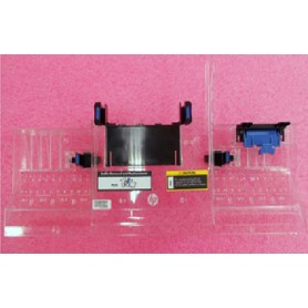 Hewlett Packard Enterprise 691270-001 kit di fissaggio (691270-001)