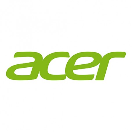 Acer 55.A08V7.007 scheda di rete e adattatore Interno WLAN (55.A08V7.007)