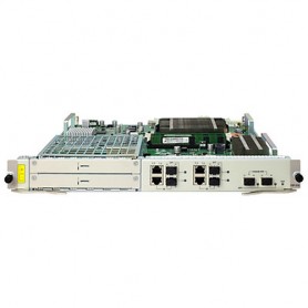 Hewlett Packard Enterprise JG672A modulo del commutatore di rete (JG672A)