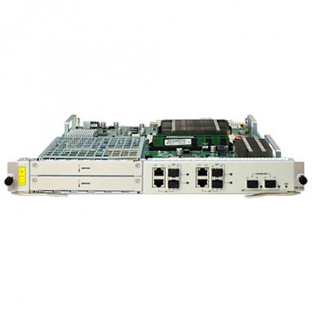 Hewlett Packard Enterprise JG672A modulo del commutatore di rete (JG672A)
