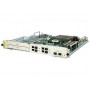 Hewlett Packard Enterprise JG672A modulo del commutatore di rete (JG672A)