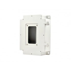 LevelOne CAS-2702 accessorio per la montatura delle macchine fotografiche (CAS-2702)