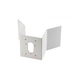 LevelOne CAS-2402 accessorio per la montatura delle macchine fotografiche (CAS-2402)