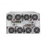 Supermicro MBE-628E-416 computer case Supporto Grigio 1600 W (MBE-628E-416)