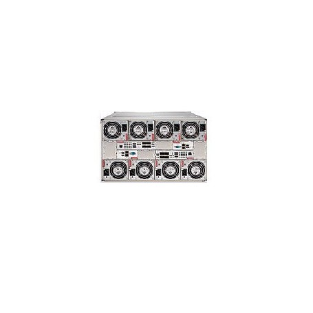 Supermicro MBE-628E-816 computer case Supporto Grigio 1600 W (MBE-628E-816)