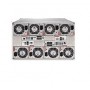 Supermicro MBE-628E-816 computer case Supporto Grigio 1600 W (MBE-628E-816)