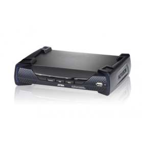 ATEN KE6940R estensore KVM Ricevitore (KE6940R)