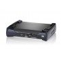 ATEN KE6940R estensore KVM Ricevitore (KE6940R)