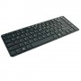 HP 731179-A41 ricambio per notebook Tastiera (731179-A41)