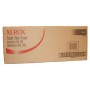 Xerox 220V Fuser rullo (008R12989)