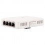 Hewlett Packard Enterprise 417 802.11n WW 20pcs Ethernet / WLAN 300 Mbit/s (JG974A)