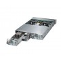 Supermicro SuperServer 2028TP-DTR Rack (2U), - Nero Intel® C612 LGA 2011 (Socket R) (SYS-2028TP-DTR)