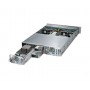 Supermicro SuperServer 2028TP-DC1R Rack (2U), - Nero Intel® C612 LGA 2011 (Socket R) (SYS-2028TP-DC1R)