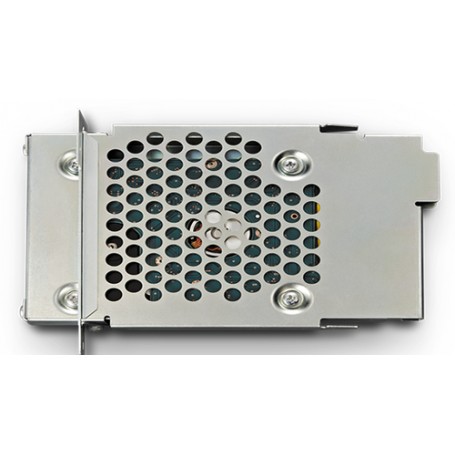 Epson Hard Disk Unit T & P series (C12C848031)