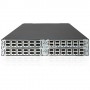 Hewlett Packard Enterprise 7904 Gestito Nero (JG682A)