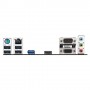 ASUS J1900I-C BGA 1170 mini ITX (90MB0JH0-M0EAY0)